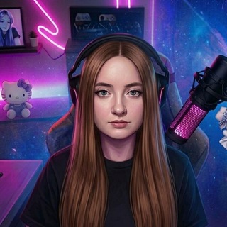 Булочка SO2🥐