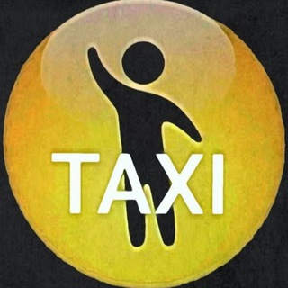 Taxiforum Hamburg