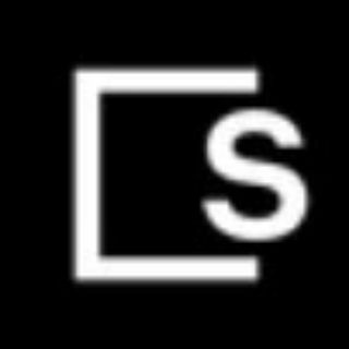 Skale Network Token