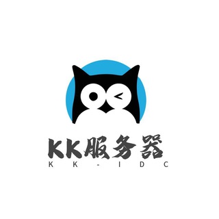 KK业务 服务器/CDN/备案域名/VPN/TG代理