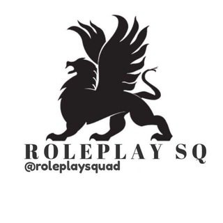 Roleplay Guide