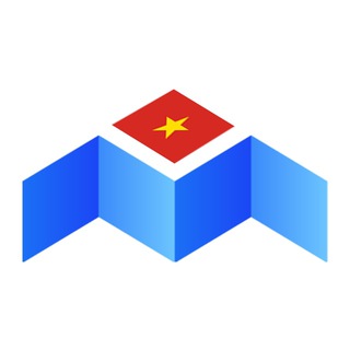 Mobox Việt Nam