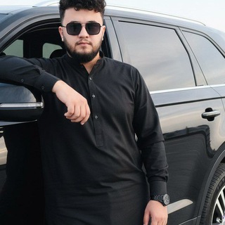 🖤🖤Amirchik_33🖤🖤