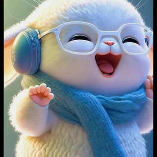 🦋Baht sari!!! 🦋Bir umir😊😇