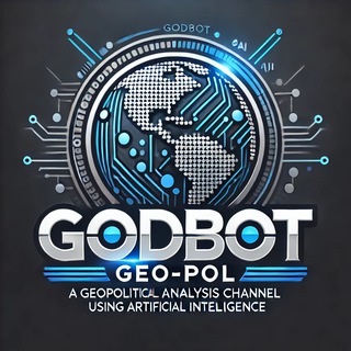 GoDBoT_GEOpol