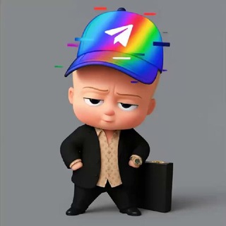 𝗔𝗿𝘁𝘂𝗿