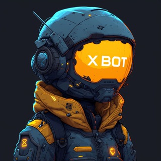 XBot