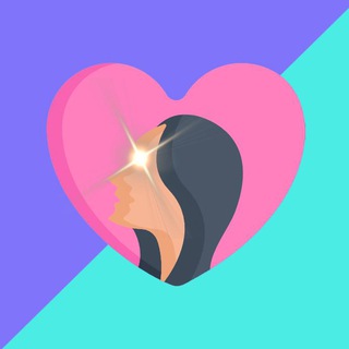 Тесты: узнай о себе больше❤️