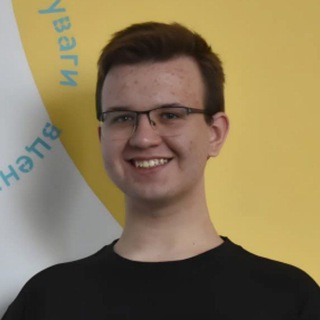 Владлен Володавчик