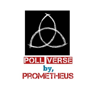 Poll Verse by Prometheus