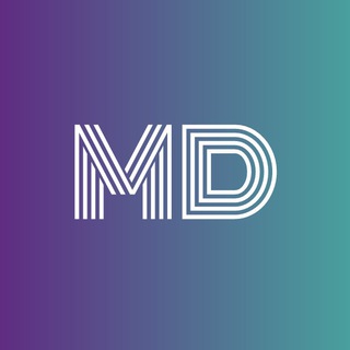 📱 Mobile Daily ⌚️ NEWS about Android, iOS, Mobile Phones, Smartwatches & more!
