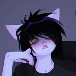 MIURI [18+]
