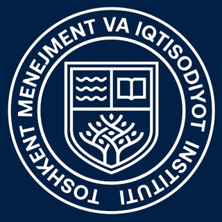 Toshkent menejment va iqtisodiyot instituti