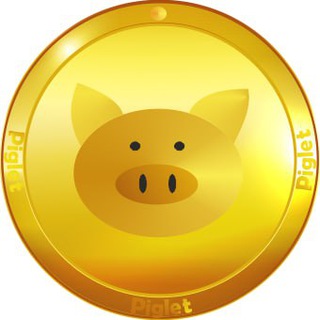 PigletCoin