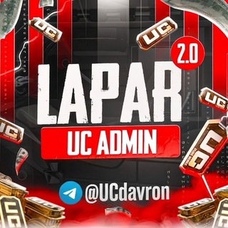 LAPAR UC