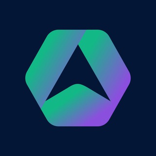 AVE.AI查币机器人