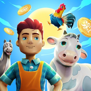 CropBytes Community 🌎