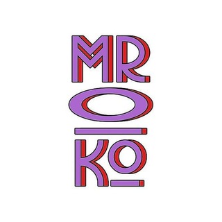Mroko