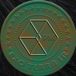 TERRA PM