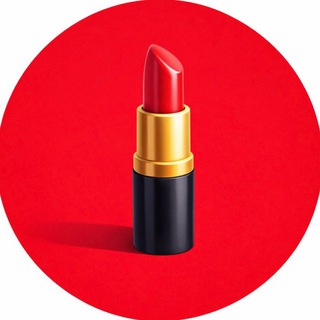 Beauty Box: Чат💄