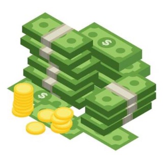 Mejores app que si pagan