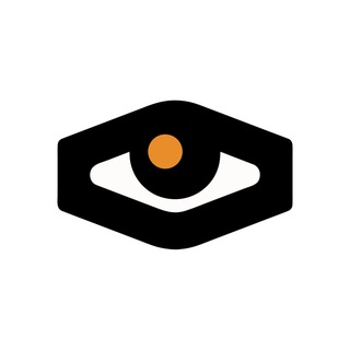 Cardigans Gaming Team Finder | Dota 2, CS2