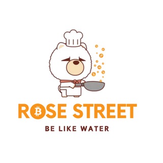 Rose Support