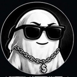 GhostSol Community