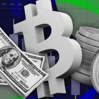 21 Wall Street Investment Club