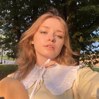 Алёна, расскажи