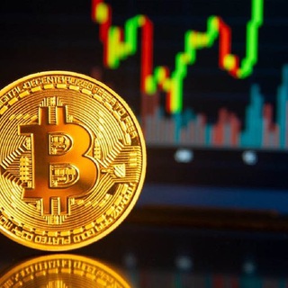 Crypto Chat 2.0
