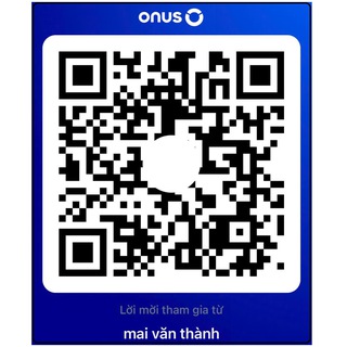 🔥Airdrop Free🔥Húp Nước Lã🔥