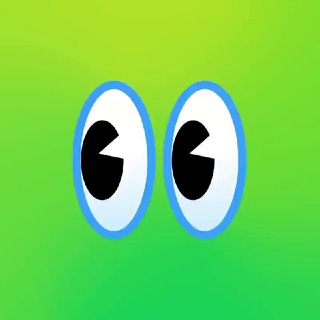 Ильский Чат-Ток // Ильский Сегодня // Погода Ильский // Расписание Ильский