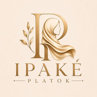 IPAKÉ PLATOK ADMIN