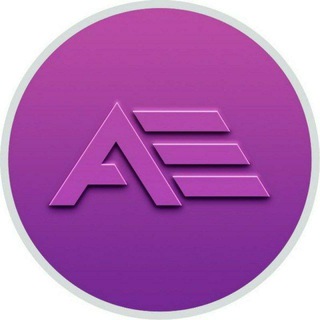 Adobe after effect 2024