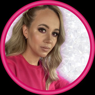 Екатерина 💸про заработок