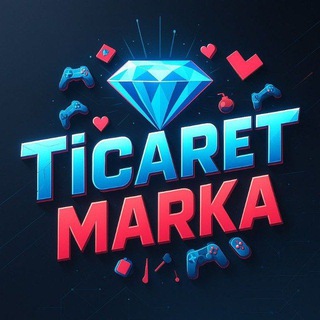 TICARET GRUBU