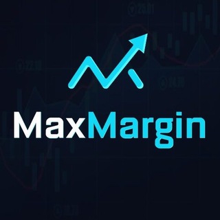 MaxMargin Chat