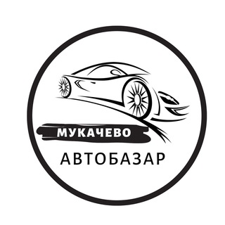 АвтоБазар Мукачево АвтоРинок
