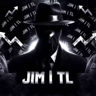 Jim | TL