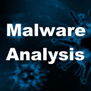Malware Analysis 🇺🇦