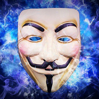 Code Master X Support