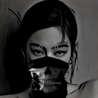 𝐉𝐄𝐍𝐃𝐄𝐔𝐊𝐈𝐌 : : 자하스 이지