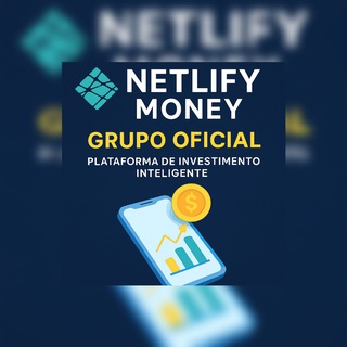 Netlify Money