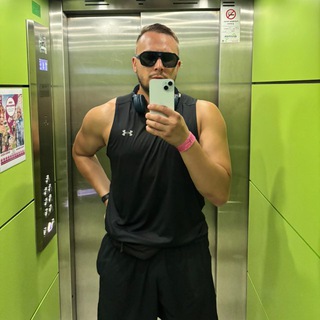 Gennady