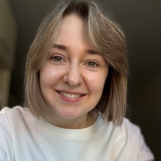Екатерина Козлова