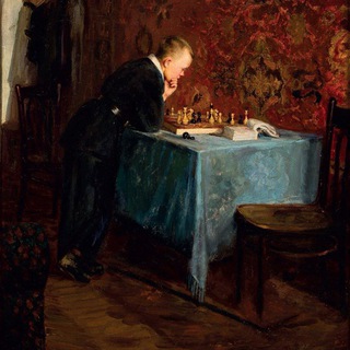 Chess