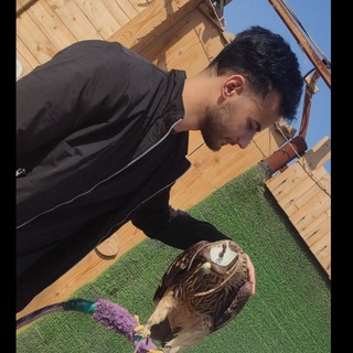زيَد حَسن 𖣂