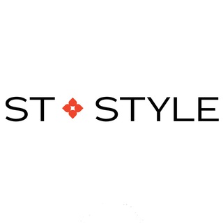 St-style.com.ua дроп.