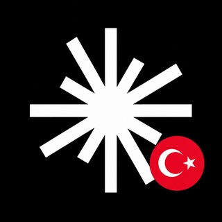 Axis Robotics Türkiye🇹🇷